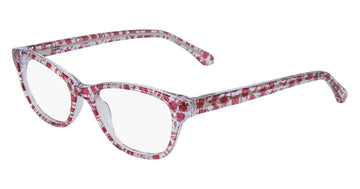 Draper James DJ1001 Eyeglasses