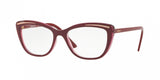 Vogue 5218 Eyeglasses