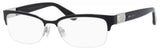 Jimmy Choo 86 Eyeglasses