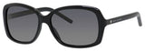 Marc Jacobs Marc 67 Sunglasses