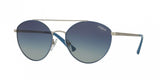 Vogue 4023S Sunglasses