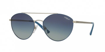 Vogue 4023S Sunglasses