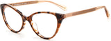 Kate Spade Novalee Eyeglasses