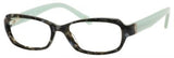 Fossil Elyssa Eyeglasses