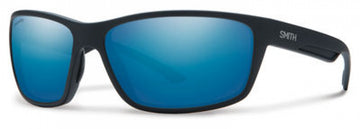 Smith Redmond Sunglasses