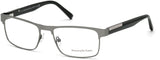 Ermenegildo Zegna 5031 Eyeglasses