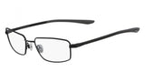 Nike NIKE 4285 Eyeglasses