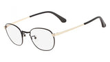 Sean John 4079 Eyeglasses