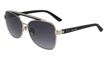 Calvin Klein CK19307S Sunglasses