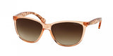 Ralph Ra5179 5179 Sunglasses