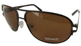 Timberland 9503 Sunglasses