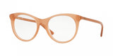 Donna Karan New York DKNY 4694 Eyeglasses