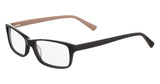 JOE Joseph Abboud 4046 Eyeglasses