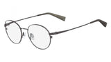 Flexon FLX 905MGC CLIP Eyeglasses