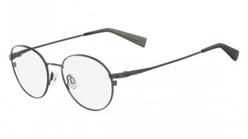 Flexon FLX 905MGC CLIP Eyeglasses