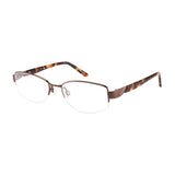 Elle EL13392 Eyeglasses