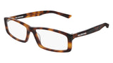 Balenciaga Everyday BB0008O Eyeglasses