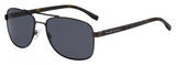 Hugo Boss 0762 Sunglasses