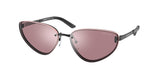 Prada 57WS Sunglasses