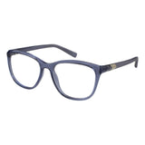 Esprit ET17519 Eyeglasses
