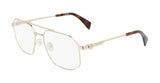 LANVIN LNV2104 Eyeglasses