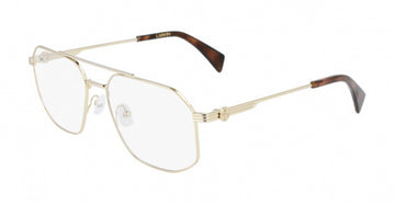 LANVIN LNV2104 Eyeglasses