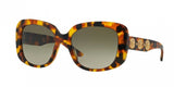 Versace 4284 Sunglasses