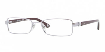 Vogue 3778 Eyeglasses