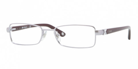 Vogue 3778 Eyeglasses