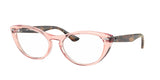 Ray Ban Nina 4314V Eyeglasses