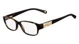 Nine West 5030 Eyeglasses