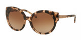 Michael Kors Adelaide I 2019 Sunglasses