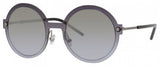 Marc Jacobs Marc29 Sunglasses