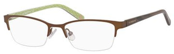 Liz Claiborne 428 Eyeglasses