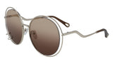 Chloe CE153S Sunglasses