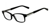 Calvin Klein 7890 Eyeglasses