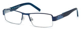 Timberland 1285 Eyeglasses