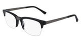 Joseph Abboud JA4084 Eyeglasses