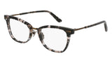 Bottega Veneta Dna BV0104O Eyeglasses