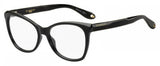 Givenchy Gv0059 Eyeglasses