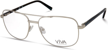 Viva 4042 Eyeglasses