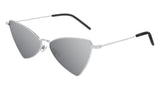 Saint Laurent New Wave SL 303 JERRY Sunglasses