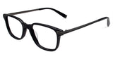 John Varvatos V348CRY49 Eyeglasses