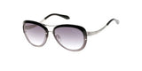 Roberto Cavalli 923S Sunglasses