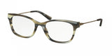 Tory Burch 2063 Eyeglasses