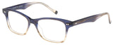 Exces 3143 Eyeglasses