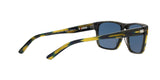 000480 - Yellow - Blue