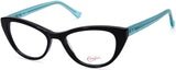 Candies 0178 Eyeglasses