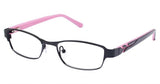 Jalapenos A510 Eyeglasses