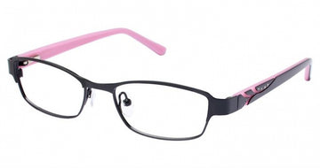 Jalapenos A510 Eyeglasses